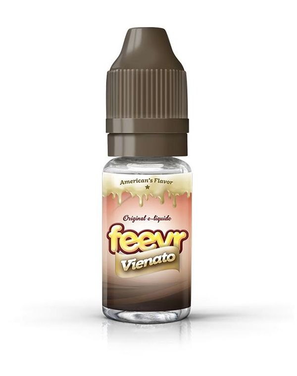 chargement de l'image